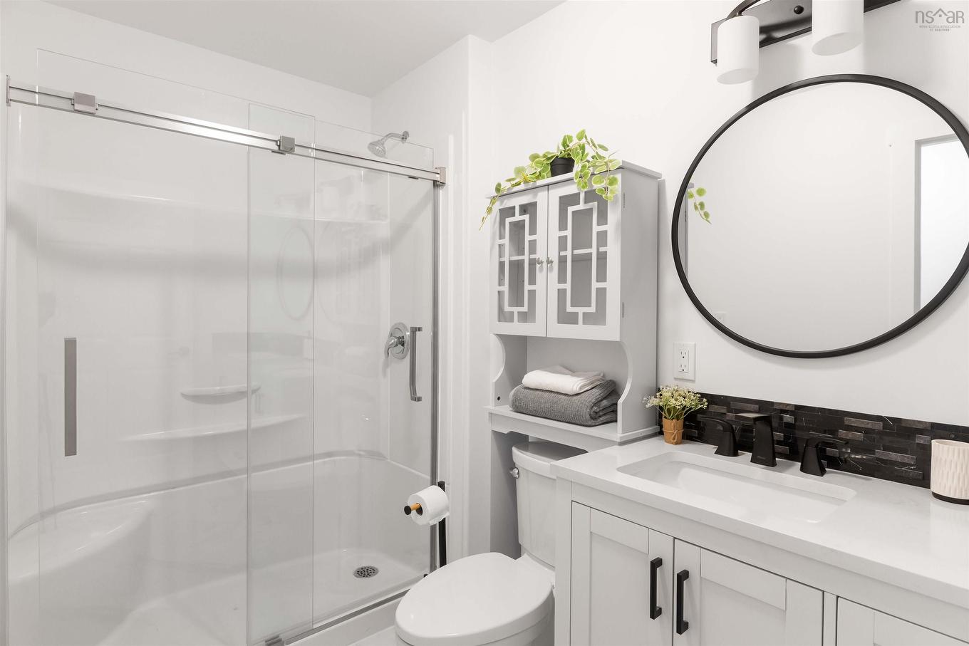 317 Nichols Avenue, North Kentville, NS