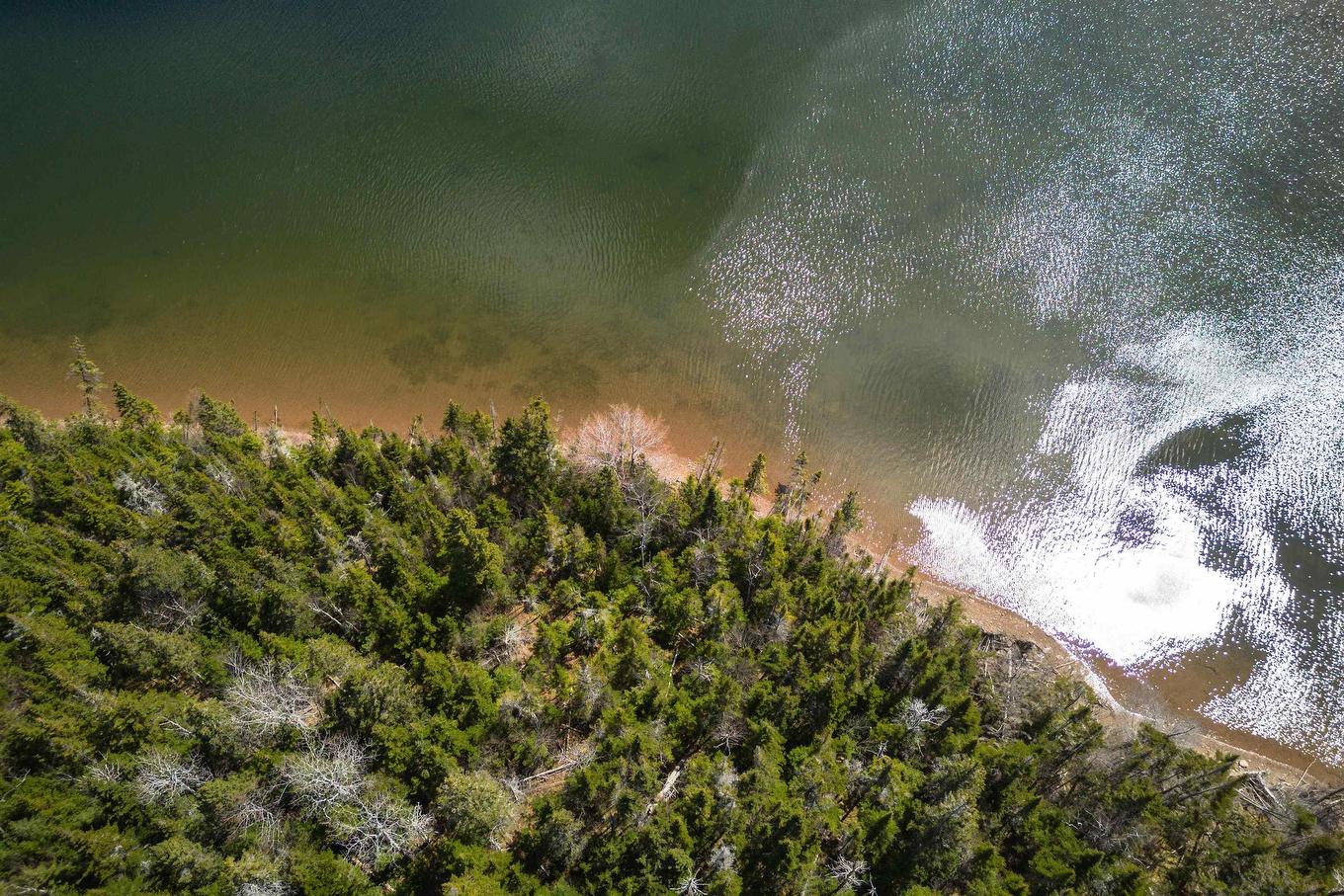 Red Point East Road, Red Point, NS