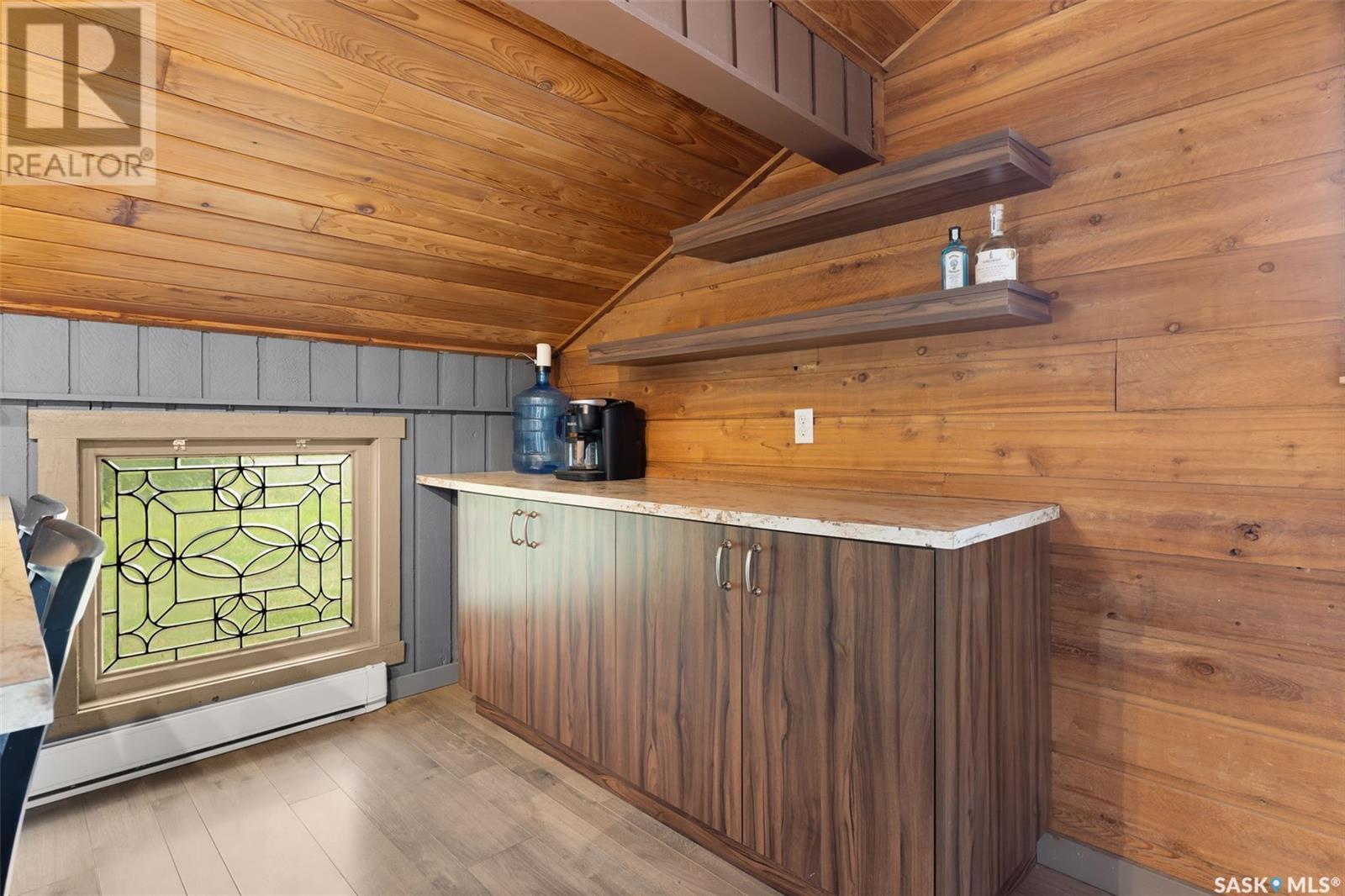 Knowles Acreage - 2.87 Acres Near Craven, Longlaketon Rm No. 219, SK - Indoor Photo Showing Other Room