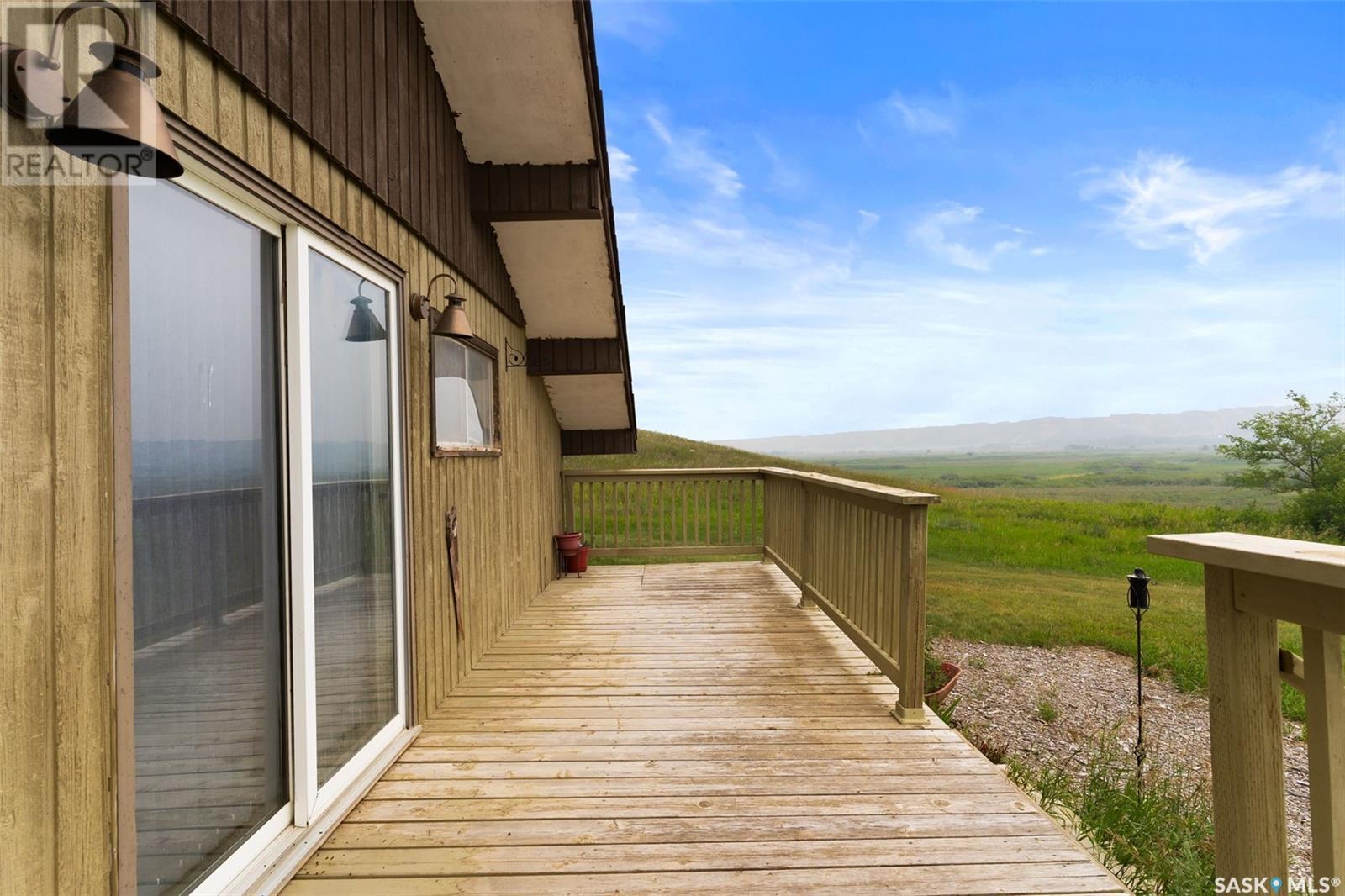 Knowles Acreage - 2.87 Acres Near Craven, Longlaketon Rm No. 219, SK - Outdoor With Exterior