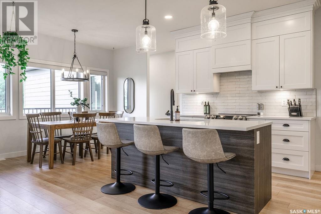 10 Applewood Place, Corman Park Rm No. 344, SK - Indoor