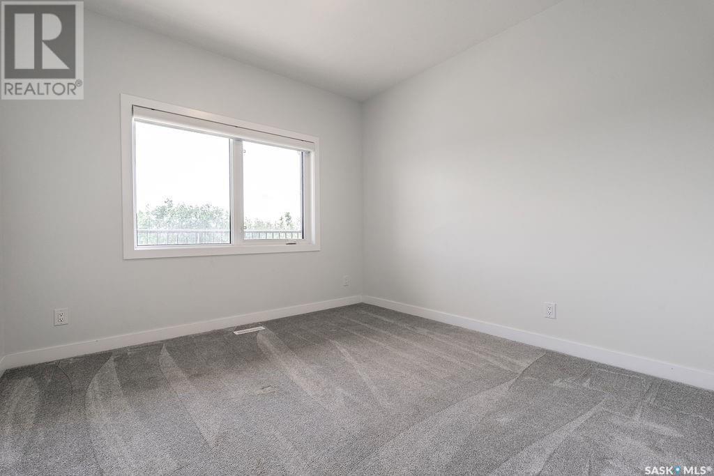 10 Applewood Place, Corman Park Rm No. 344, SK - Indoor Photo Showing Other Room