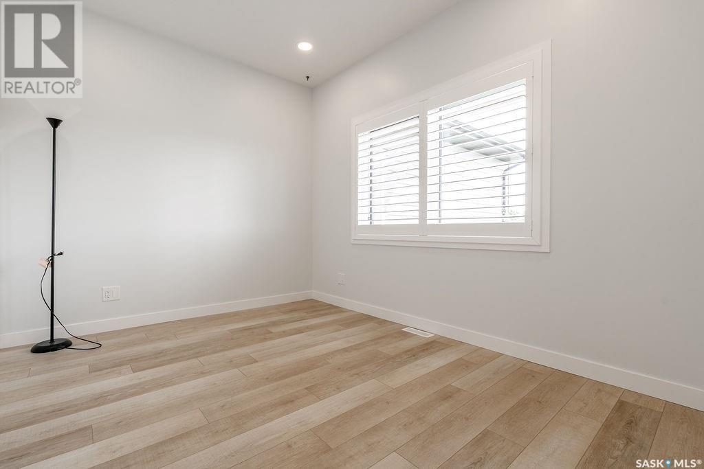 10 Applewood Place, Corman Park Rm No. 344, SK - Indoor Photo Showing Other Room