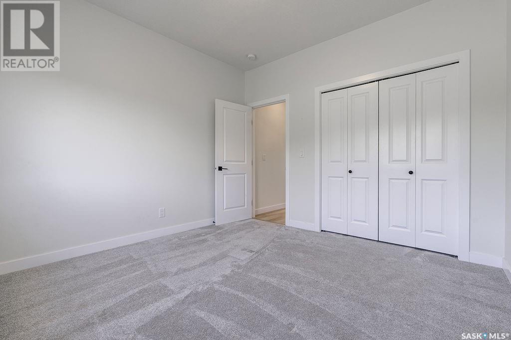 10 Applewood Place, Corman Park Rm No. 344, SK - Indoor