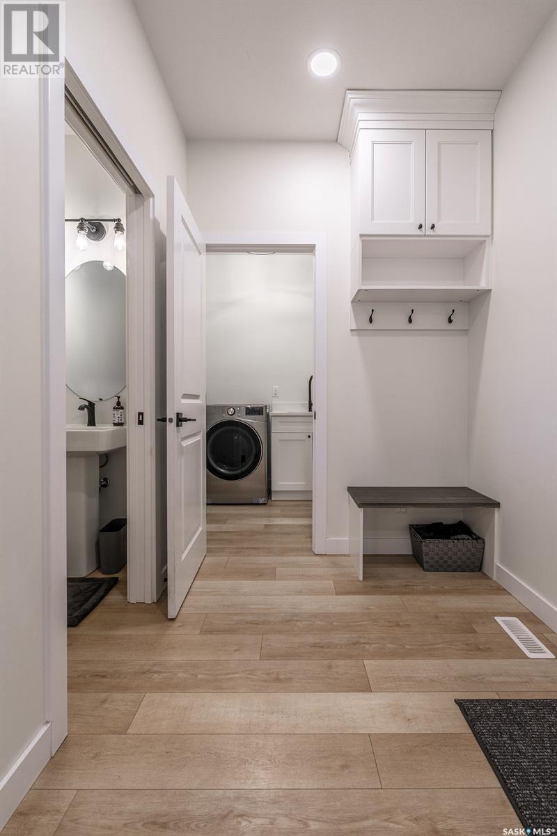 10 Applewood Place, Corman Park Rm No. 344, SK - Indoor Photo Showing Other Room