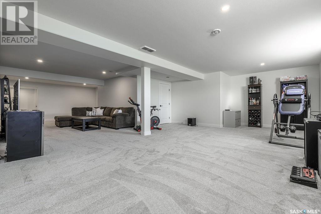 10 Applewood Place, Corman Park Rm No. 344, SK - Indoor