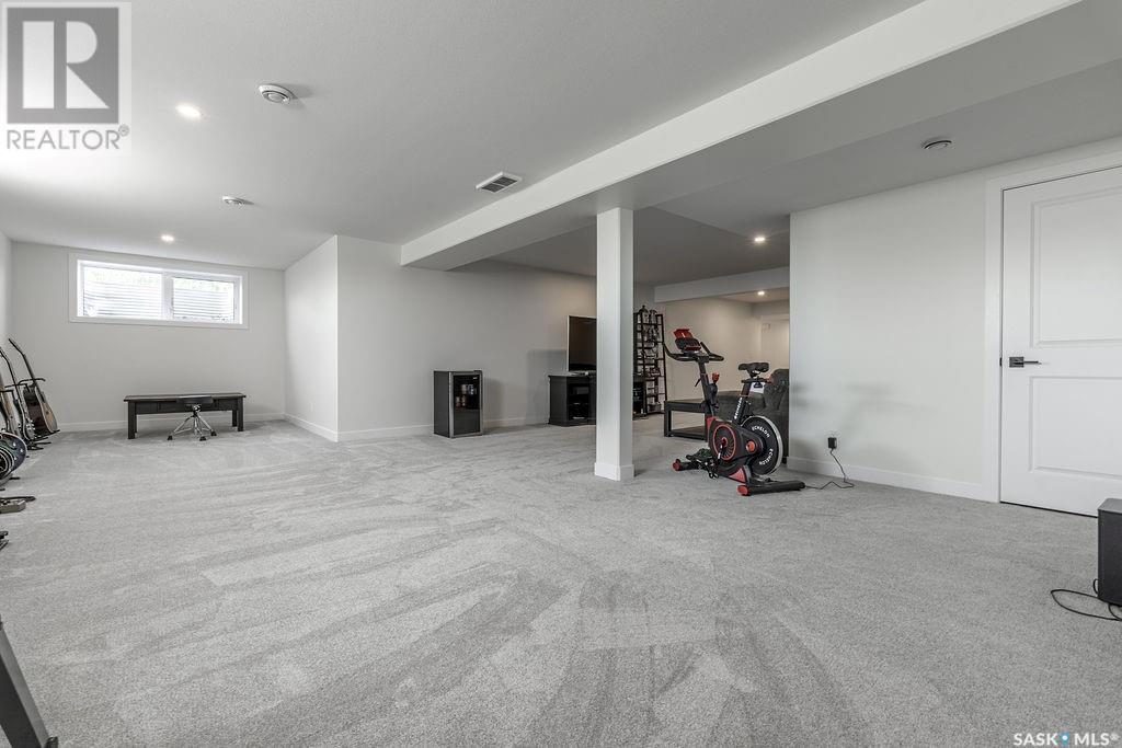 10 Applewood Place, Corman Park Rm No. 344, SK - Indoor