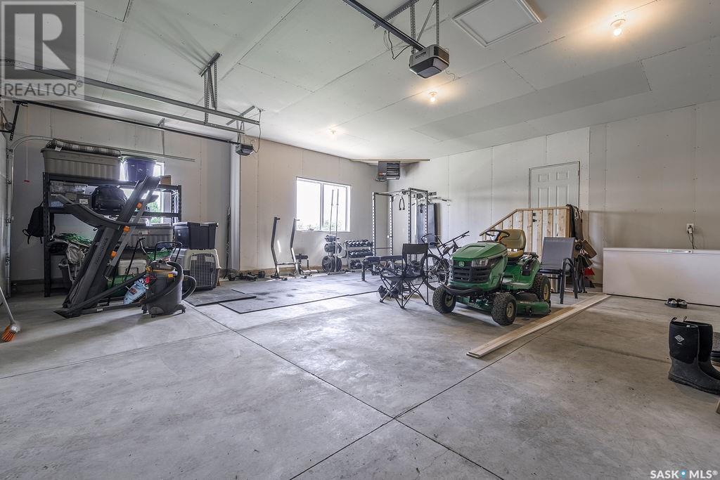 10 Applewood Place, Corman Park Rm No. 344, SK - Indoor Photo Showing Other Room