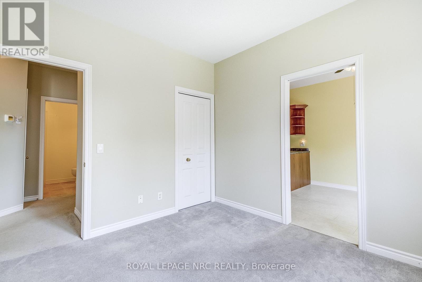 12 - 92 Loretta Drive, Niagara-On-The-Lake (Virgil), ON