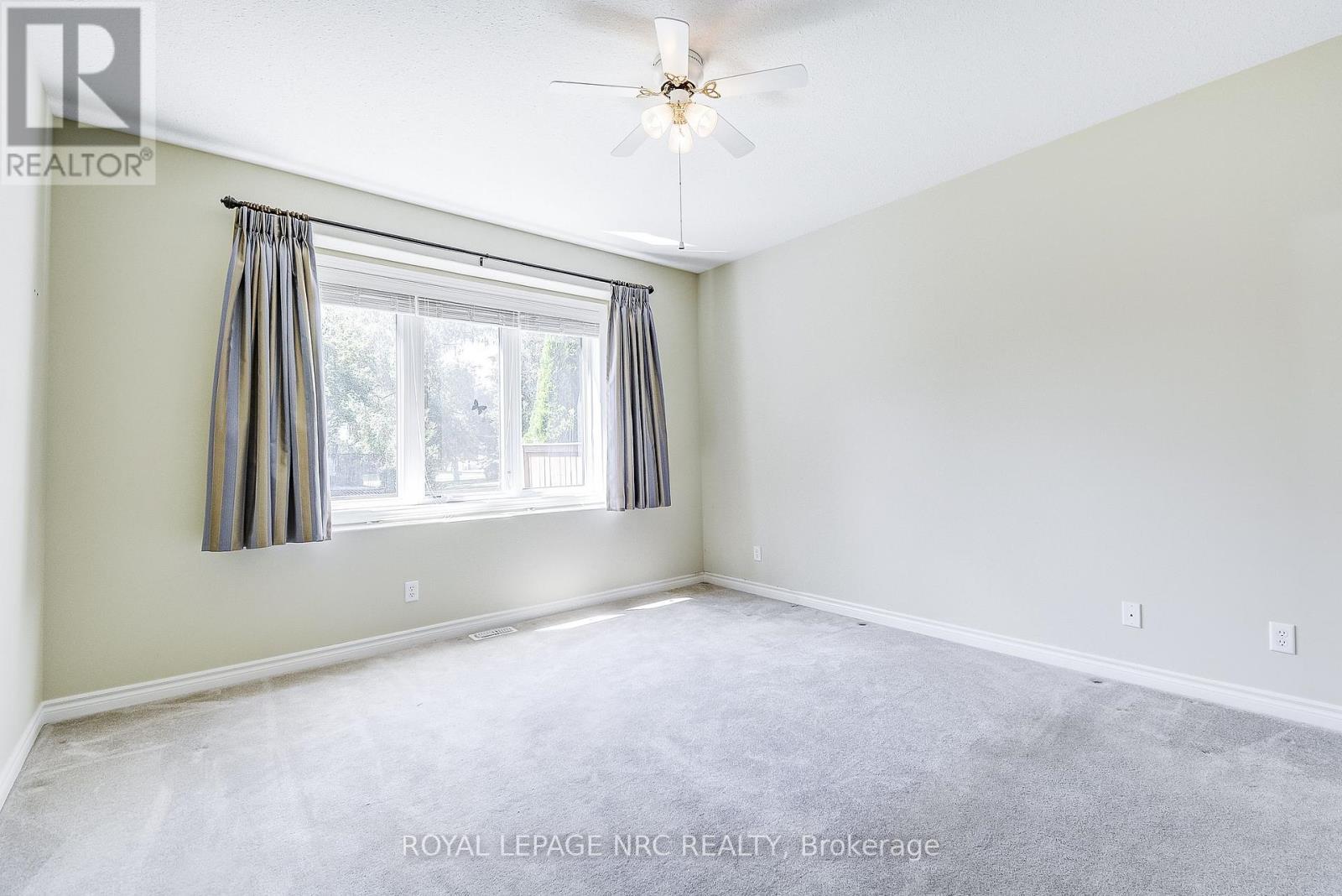 12 - 92 Loretta Drive, Niagara-On-The-Lake (Virgil), ON