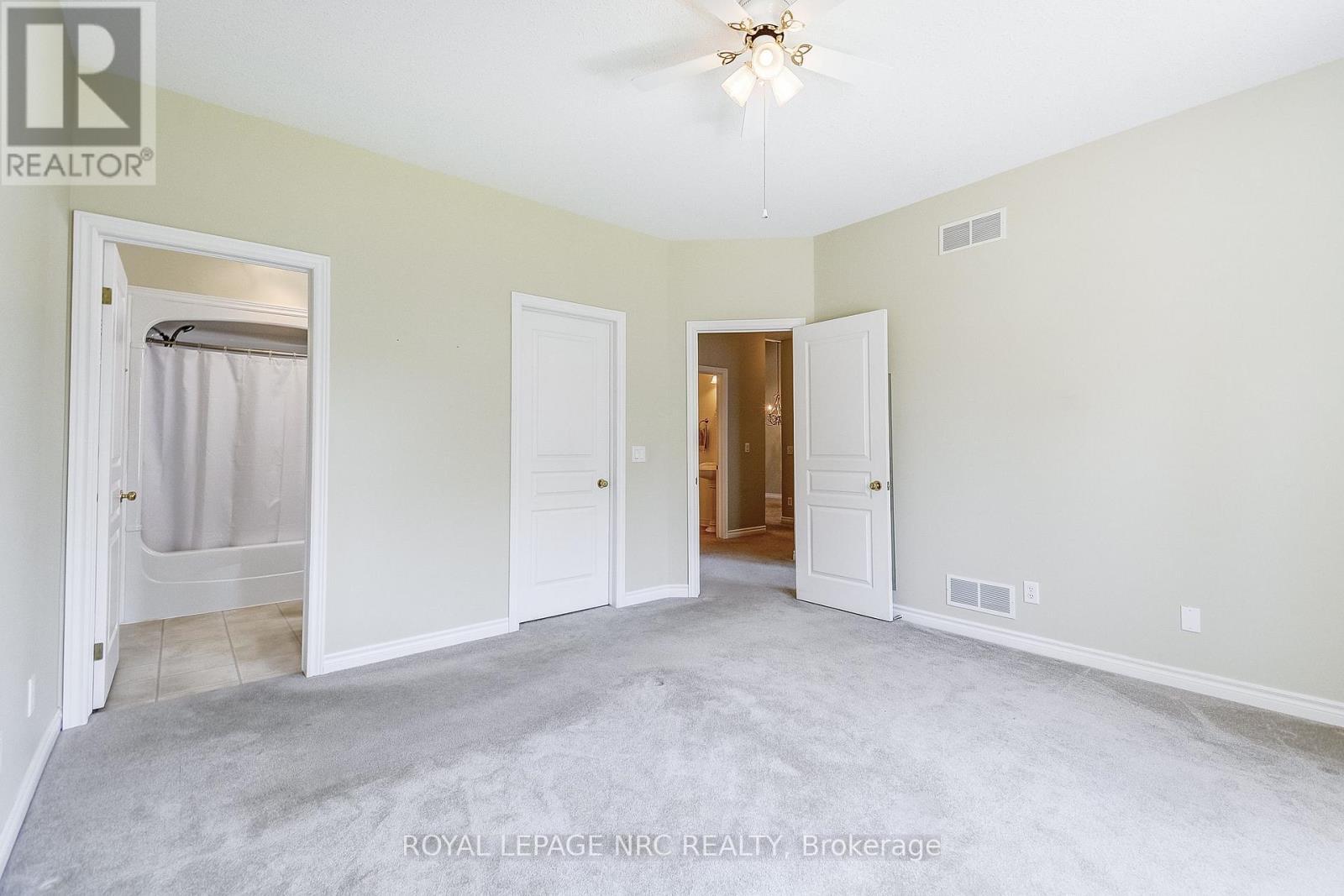 12 - 92 Loretta Drive, Niagara-On-The-Lake (Virgil), ON