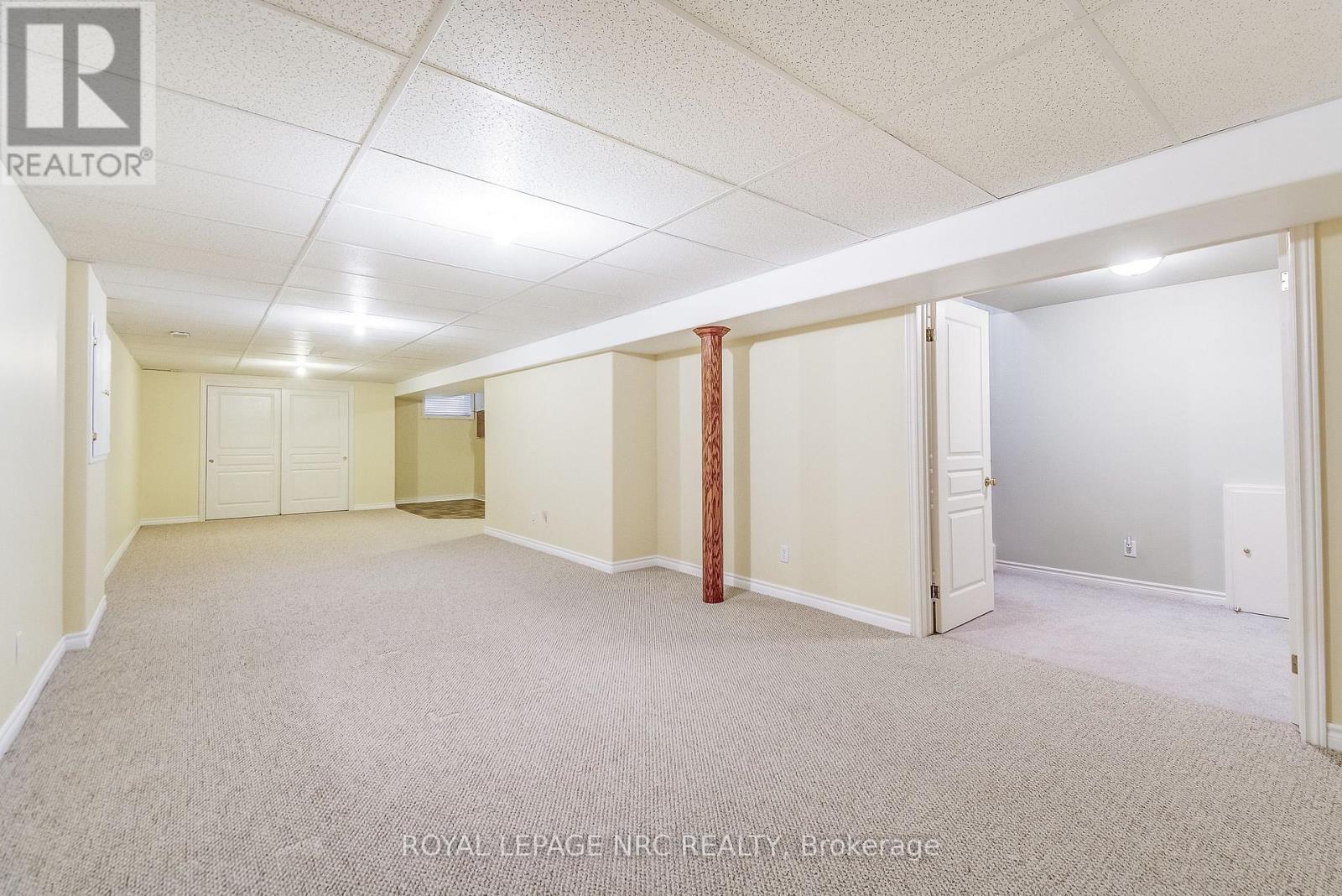 12 - 92 Loretta Drive, Niagara-On-The-Lake (Virgil), ON