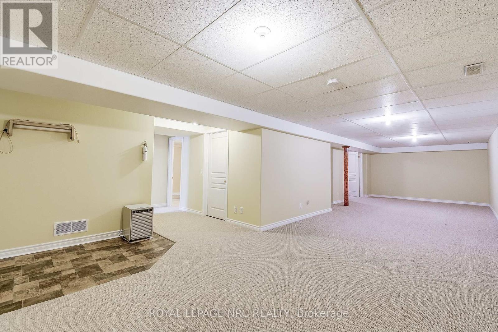 12 - 92 Loretta Drive, Niagara-On-The-Lake (Virgil), ON