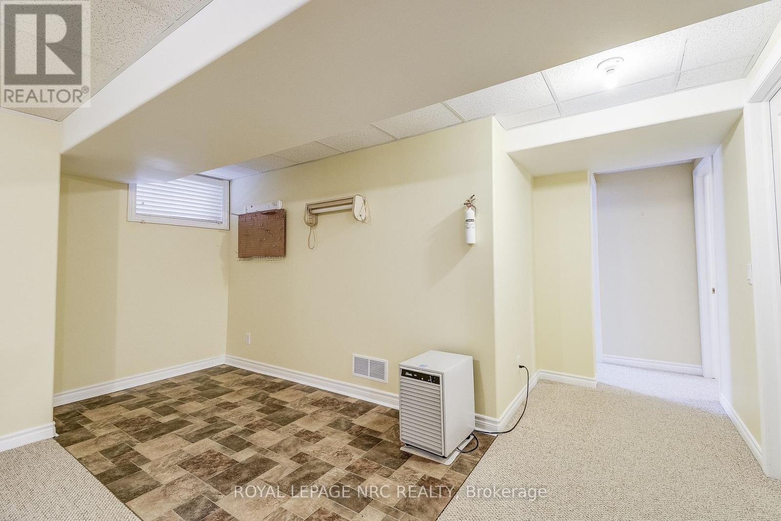 12 - 92 Loretta Drive, Niagara-On-The-Lake (Virgil), ON