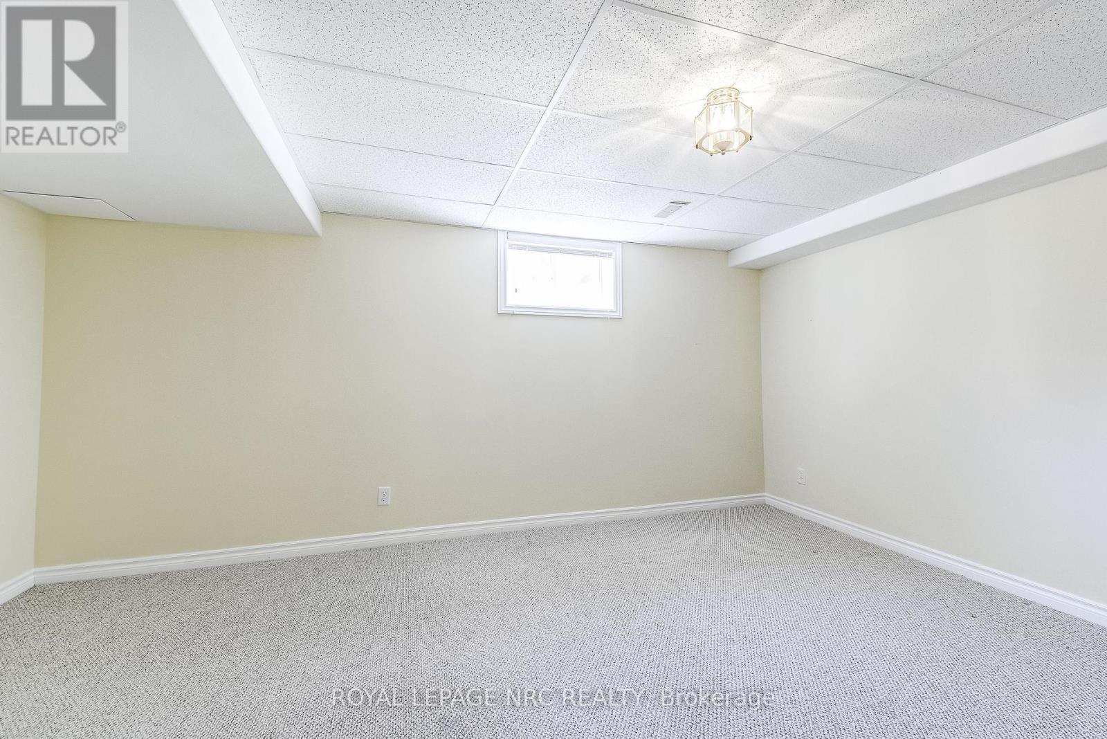 12 - 92 Loretta Drive, Niagara-On-The-Lake (Virgil), ON