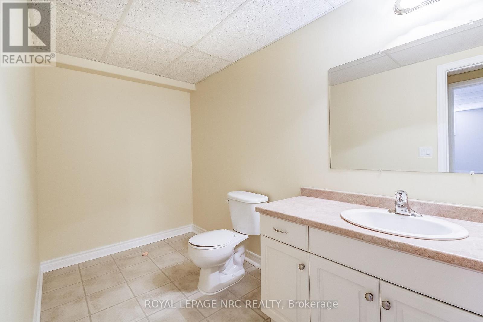 12 - 92 Loretta Drive, Niagara-On-The-Lake (Virgil), ON