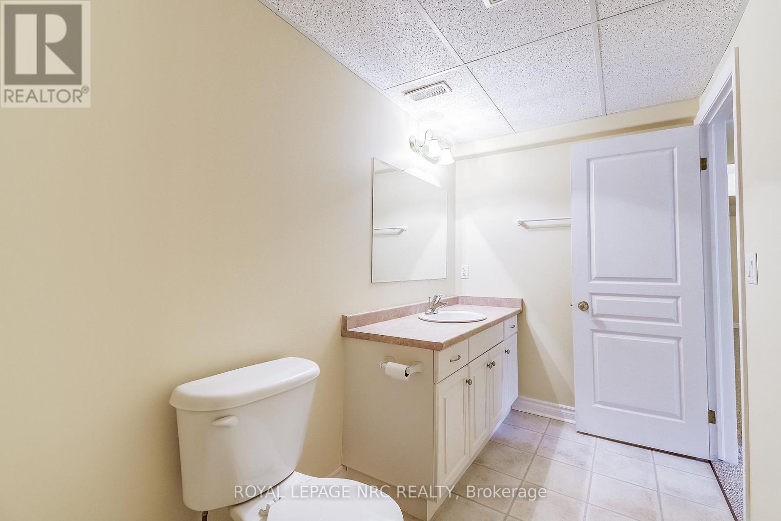 12 - 92 Loretta Drive, Niagara-On-The-Lake (Virgil), ON