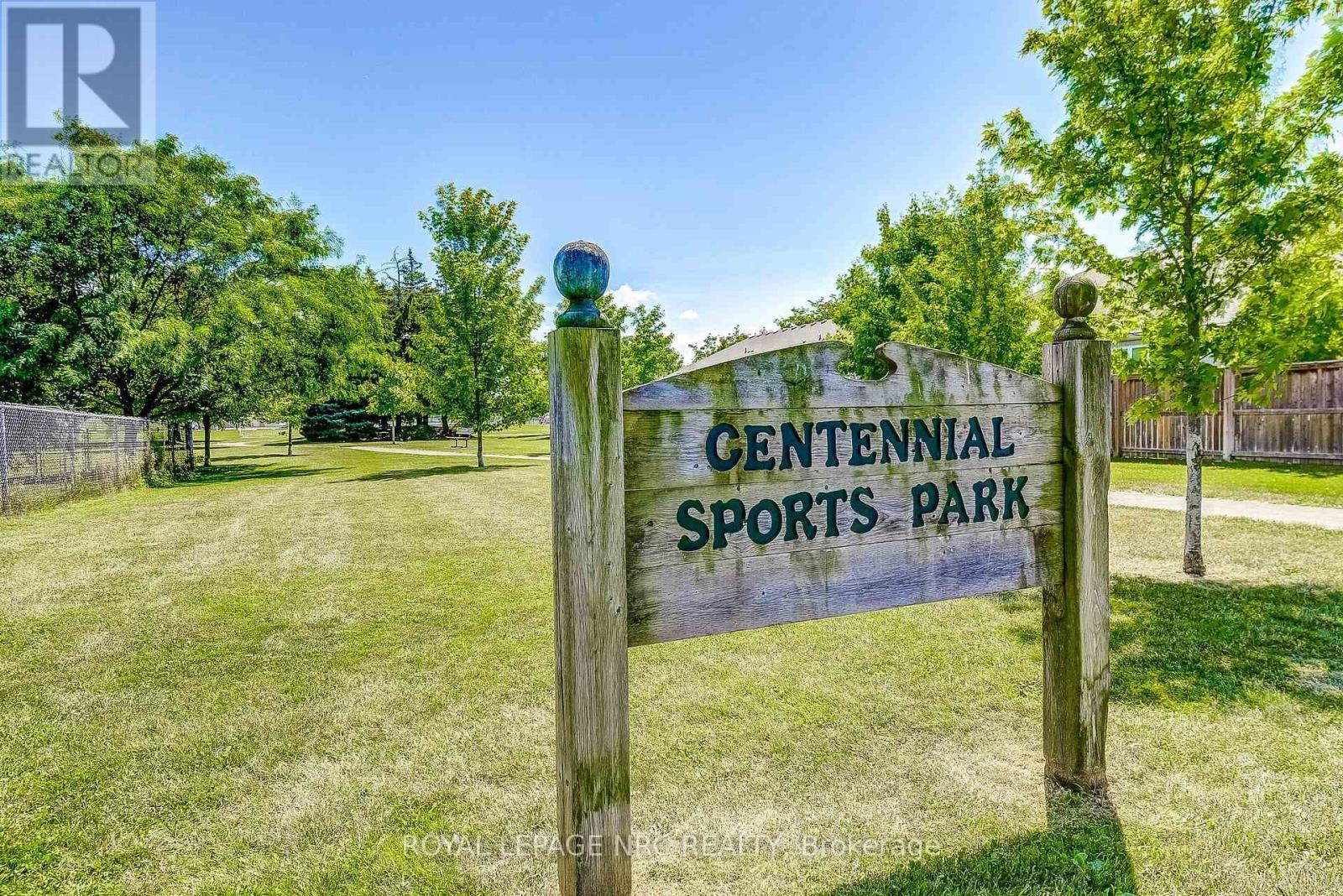 12 - 92 Loretta Drive, Niagara-On-The-Lake (Virgil), ON