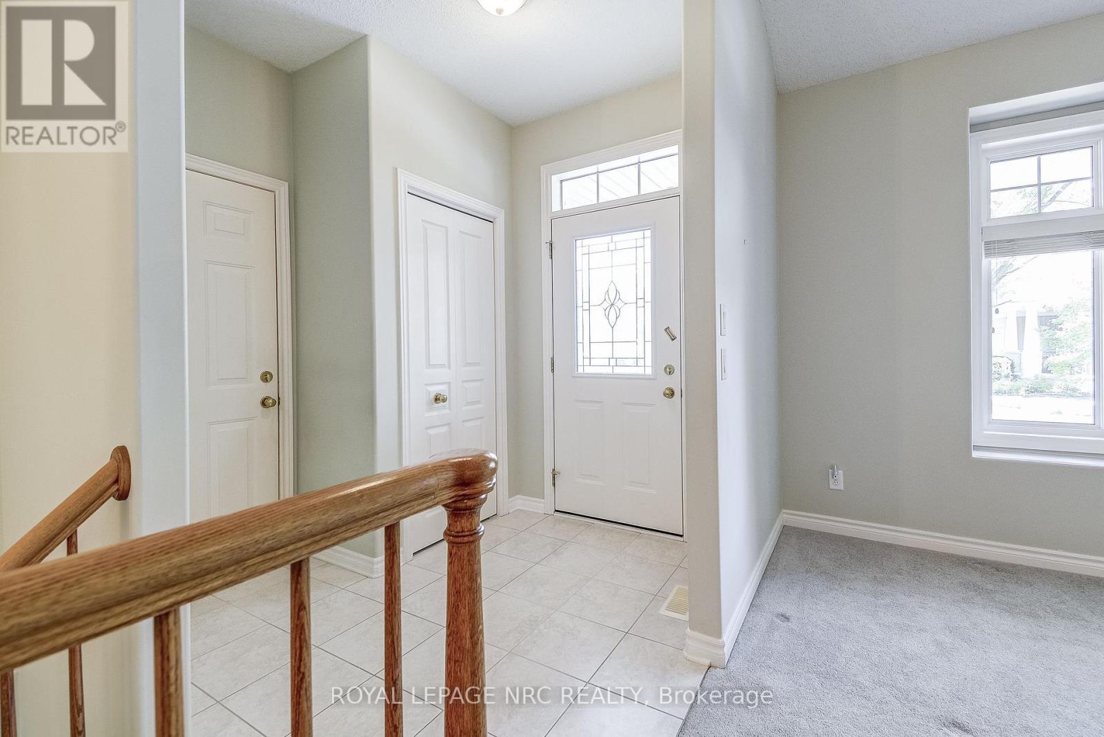 12 - 92 Loretta Drive, Niagara-On-The-Lake (Virgil), ON