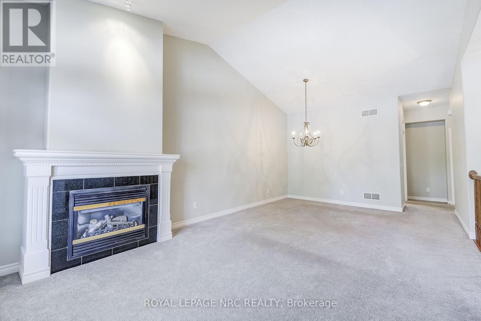 12 - 92 Loretta Drive, Niagara-On-The-Lake (Virgil), ON