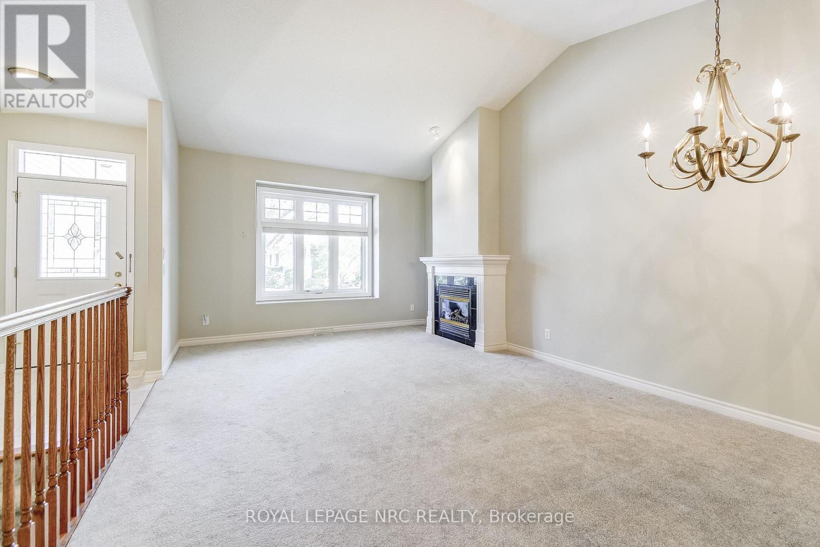 12 - 92 Loretta Drive, Niagara-On-The-Lake (Virgil), ON