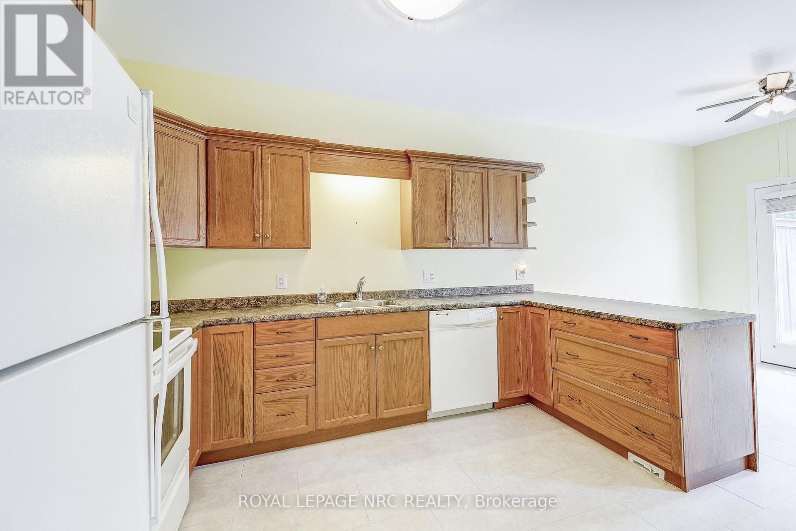 12 - 92 Loretta Drive, Niagara-On-The-Lake (Virgil), ON