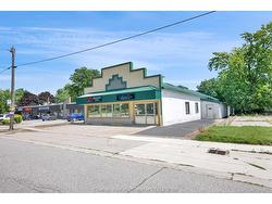 186 Talbot Street WEST Blenheim, ON N0P 1A0