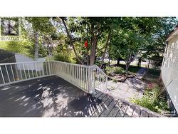 Photo has been virtually emptied -