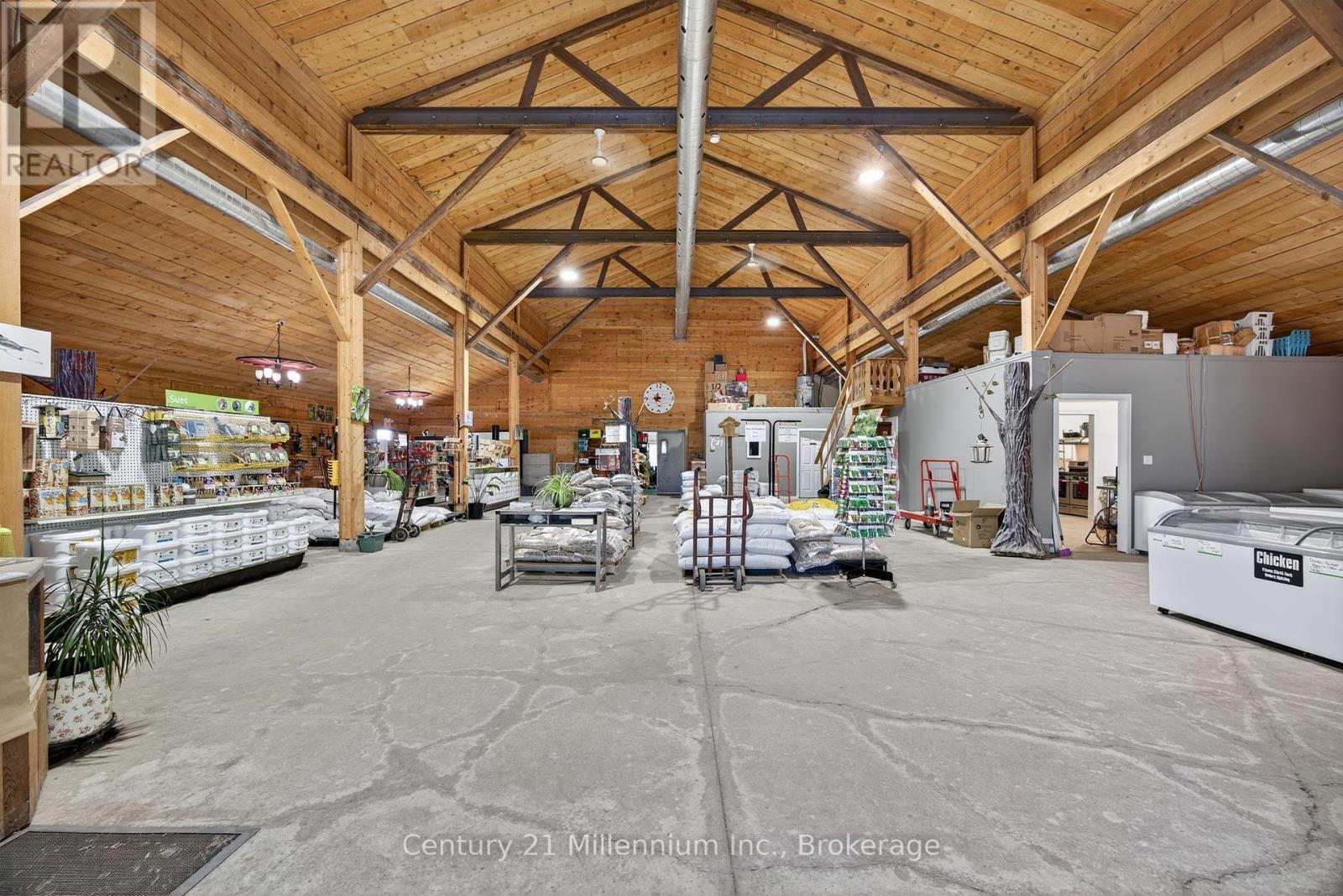 1617 42 County Road, Clearview, ON