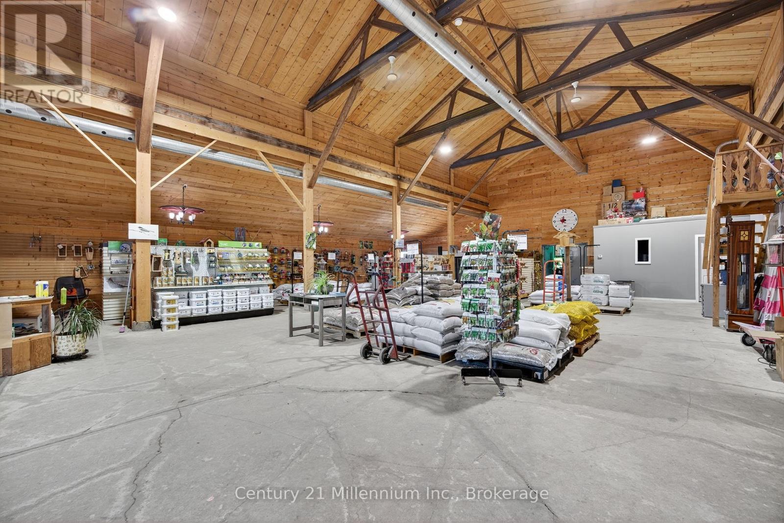 1617 42 County Road, Clearview, ON