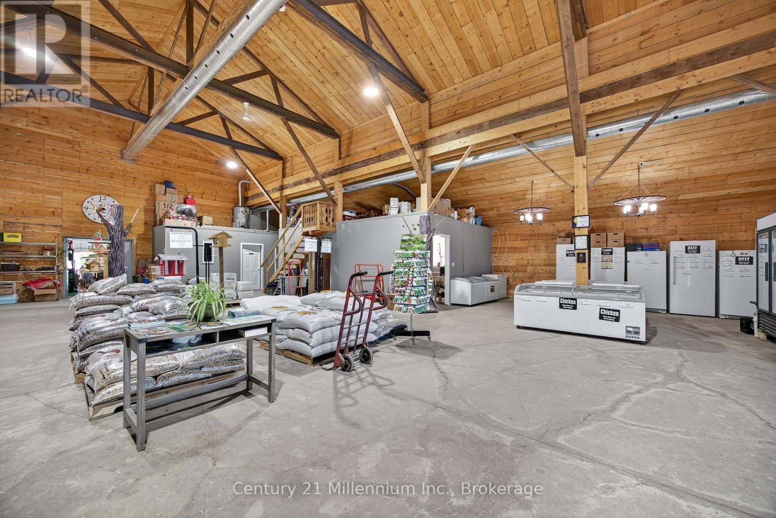 1617 42 County Road, Clearview, ON