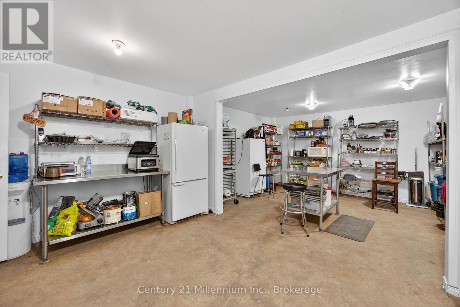 1617 42 County Road, Clearview, ON