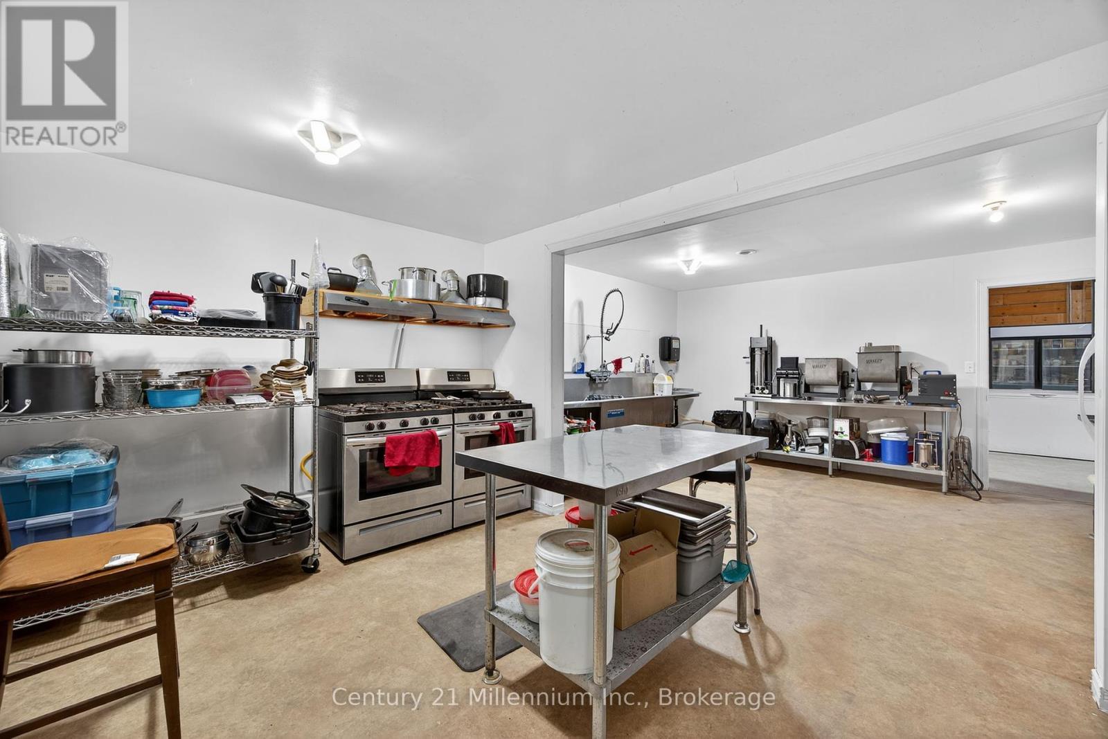 1617 42 County Road, Clearview, ON