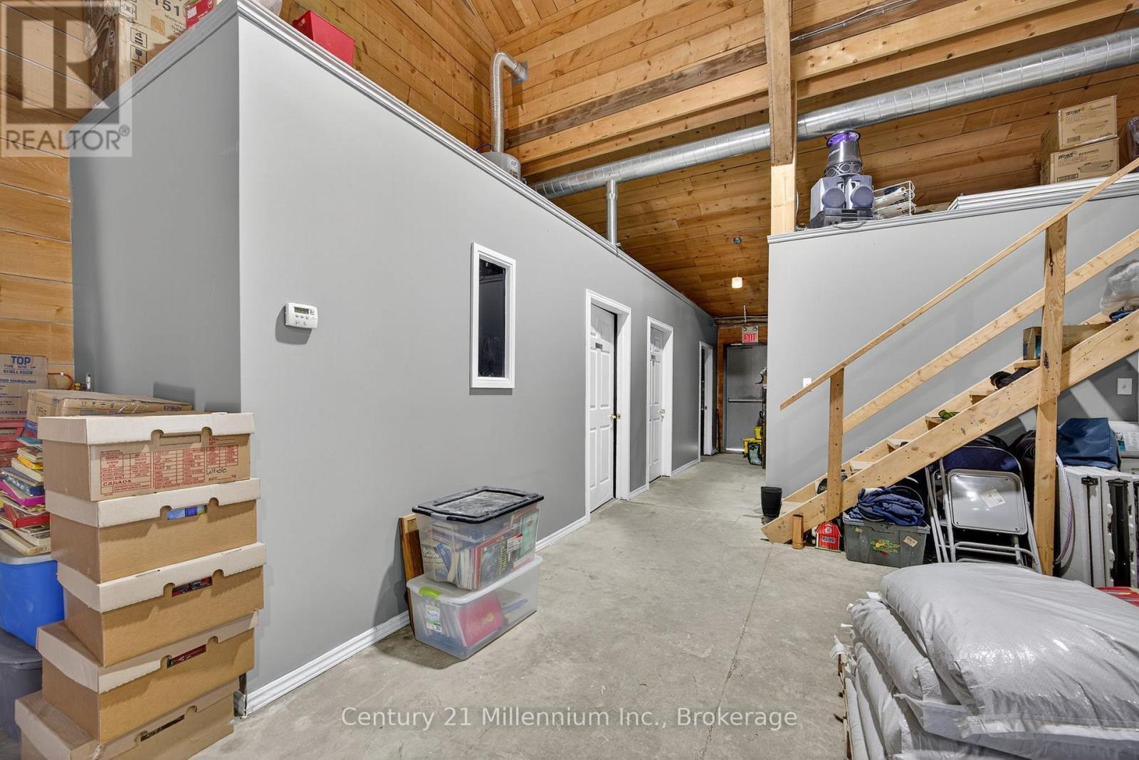 1617 42 County Road, Clearview, ON