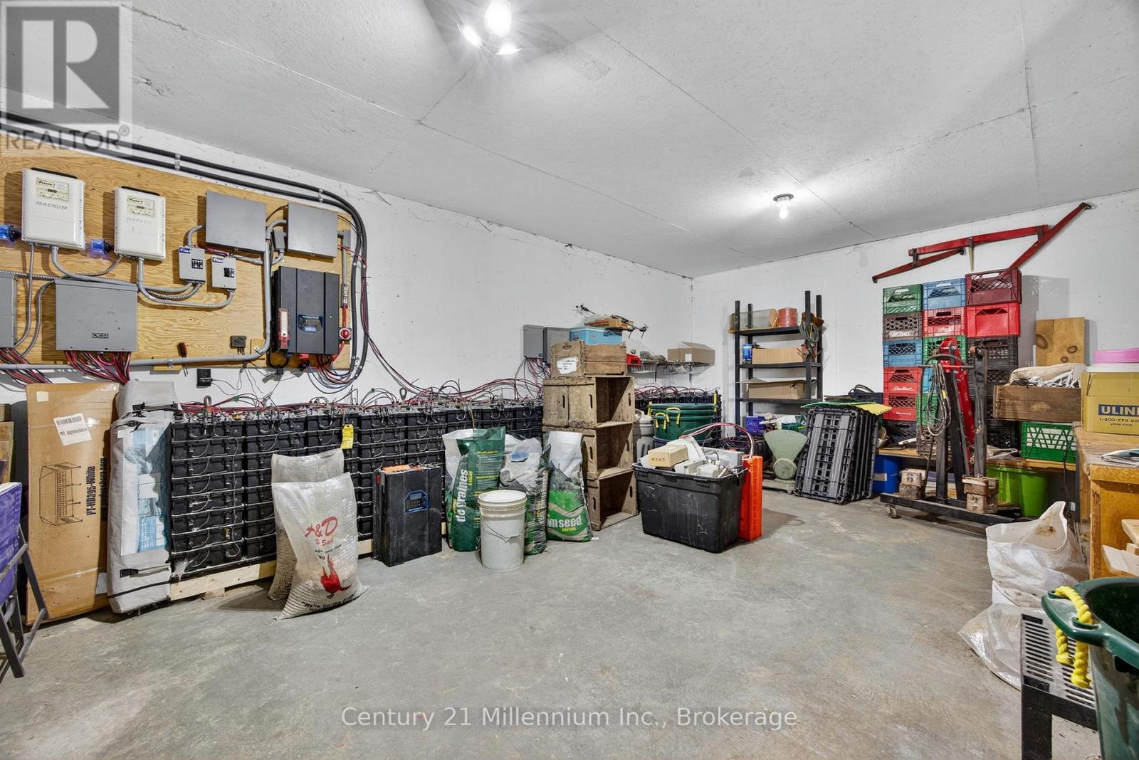 1617 42 County Road, Clearview, ON