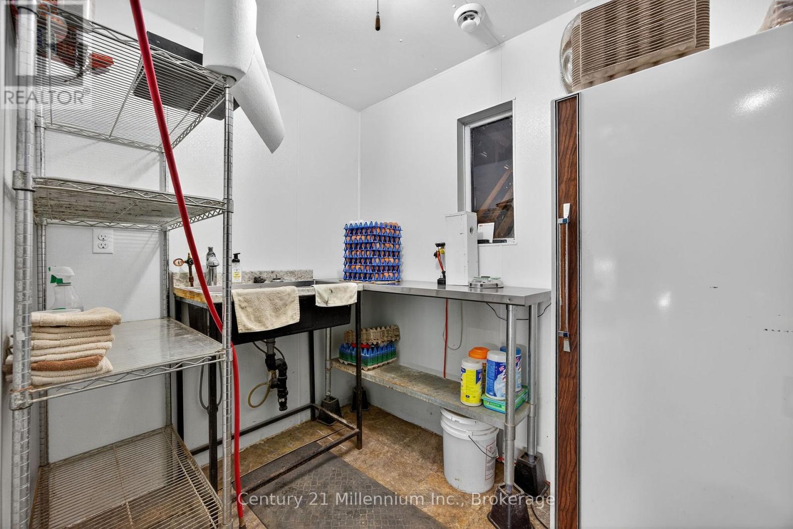 1617 42 County Road, Clearview, ON