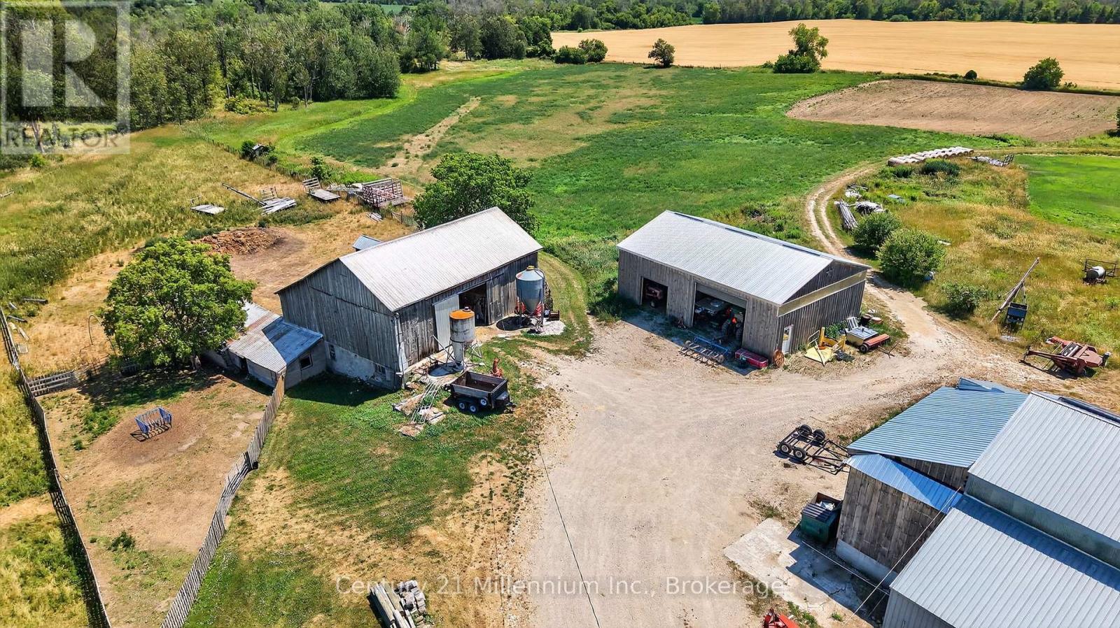 1617 42 County Road, Clearview, ON