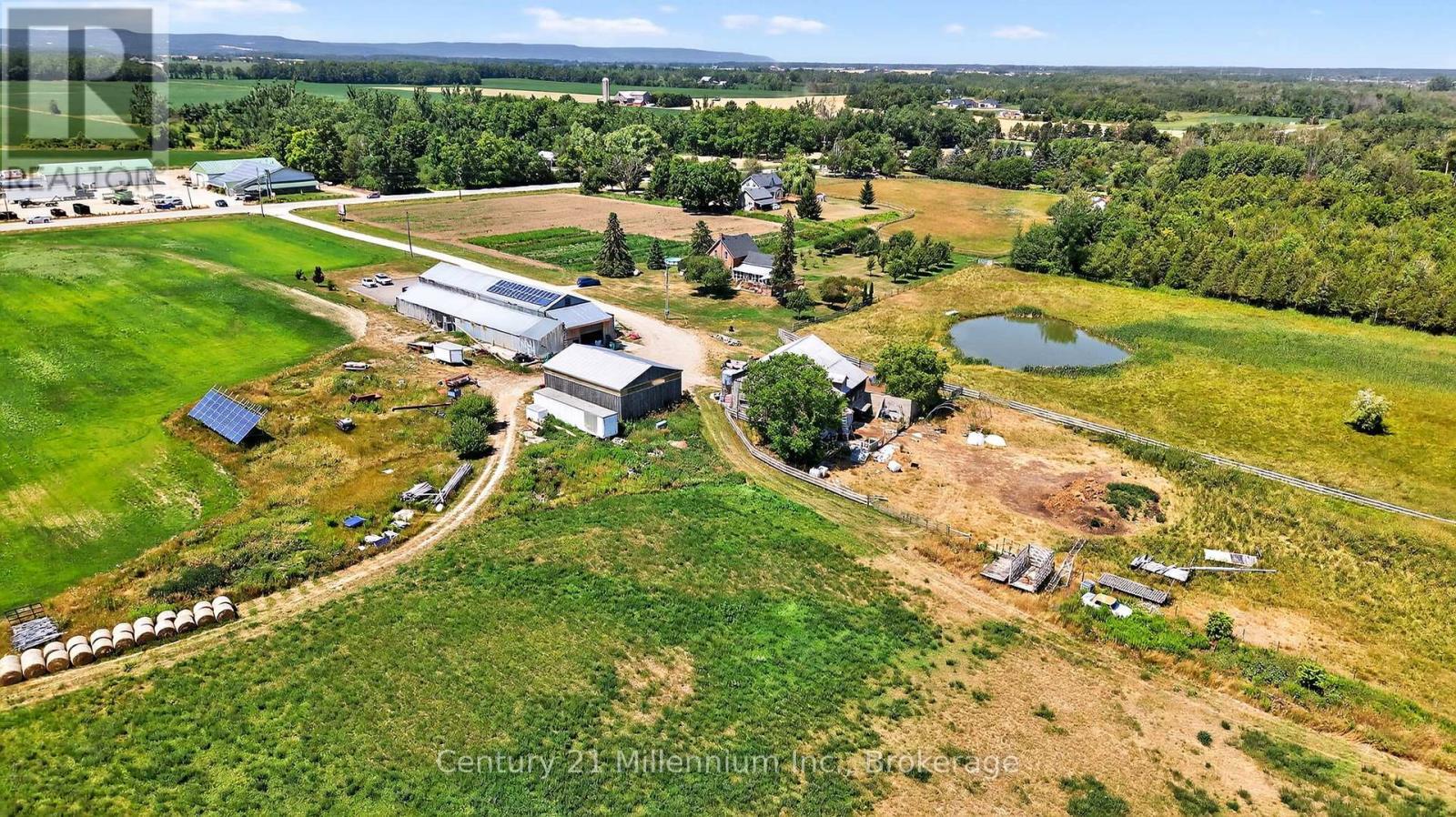 1617 42 County Road, Clearview, ON