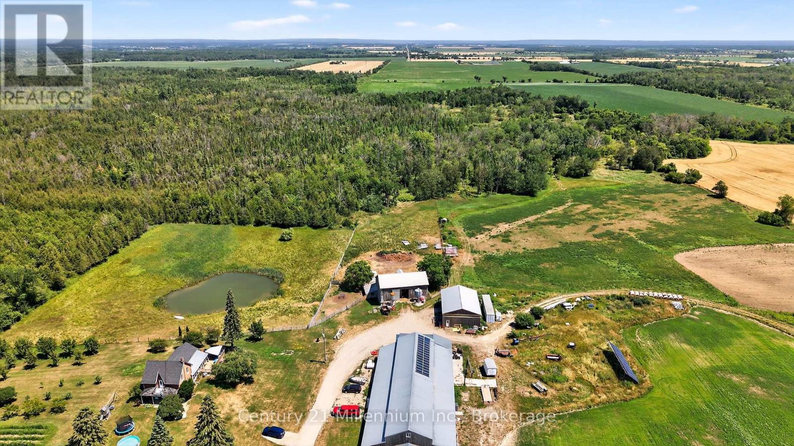 1617 42 County Road, Clearview, ON