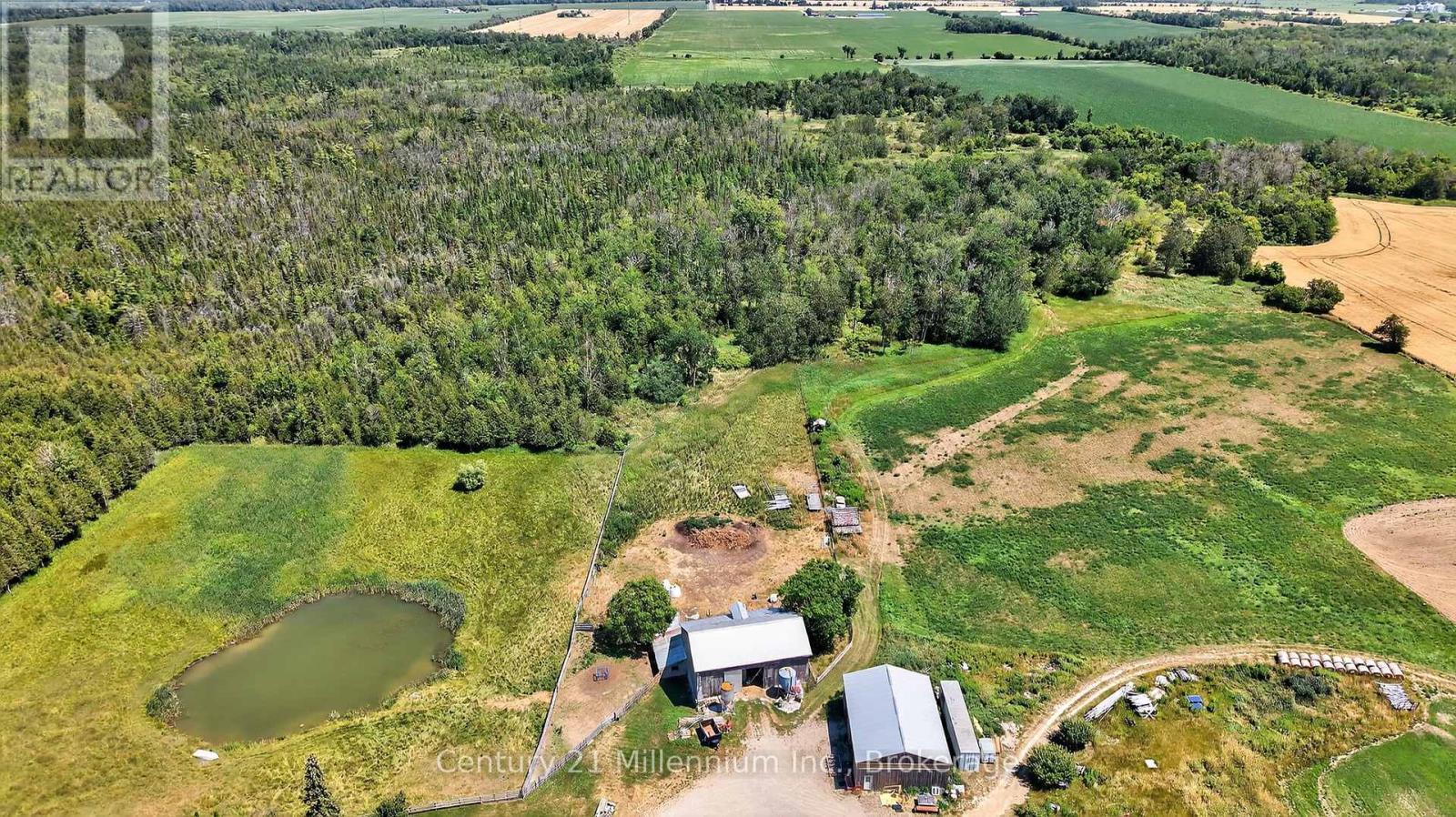 1617 42 County Road, Clearview, ON