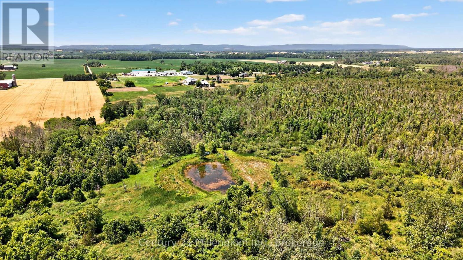 1617 42 County Road, Clearview, ON