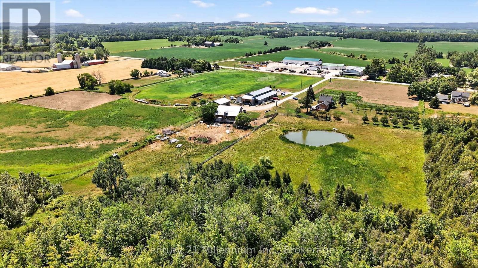 1617 42 County Road, Clearview, ON