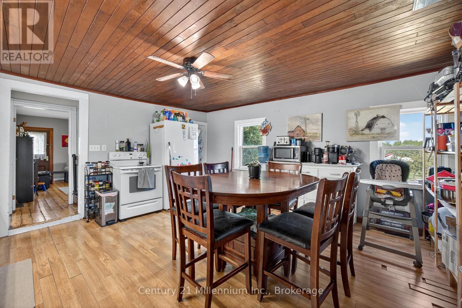 1617 42 County Road, Clearview, ON