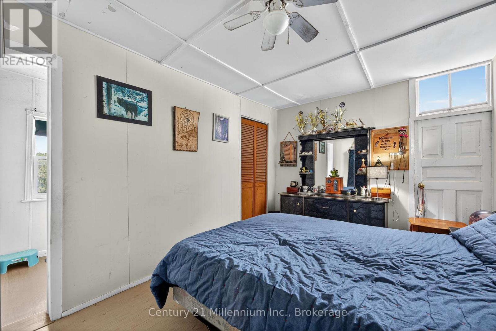 1617 42 County Road, Clearview, ON