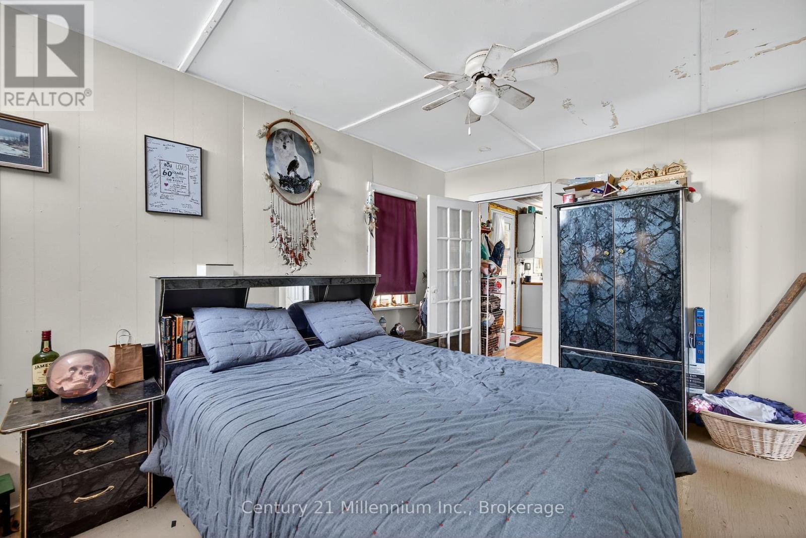 1617 42 County Road, Clearview, ON