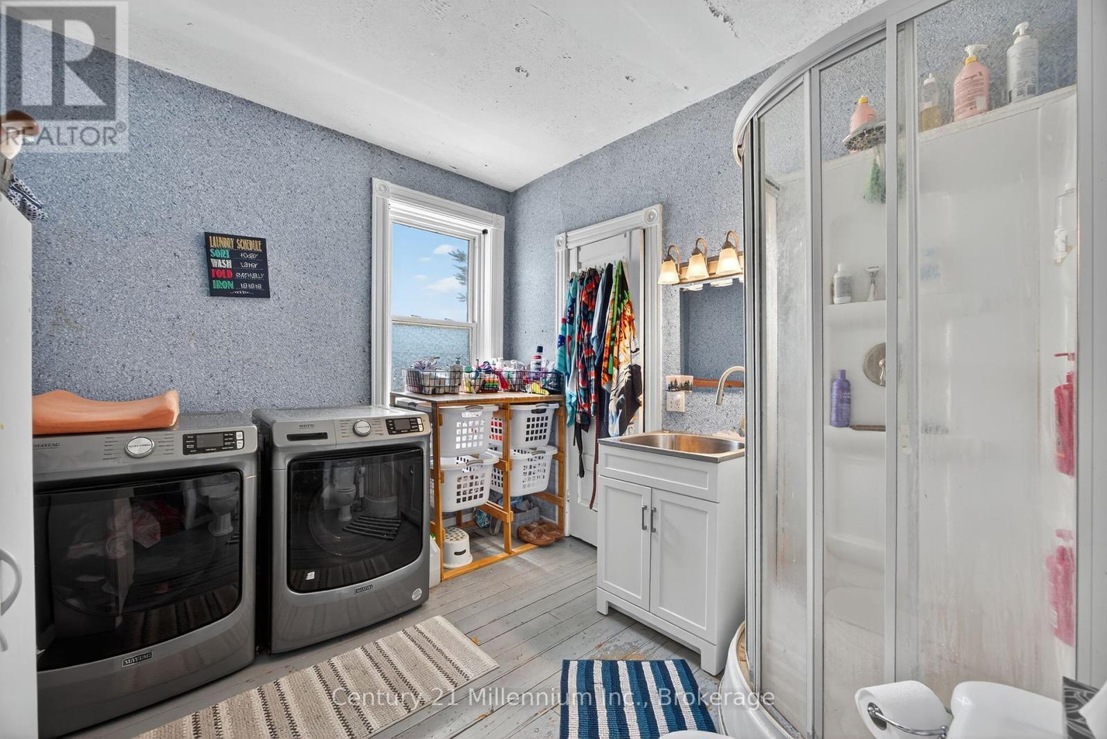 1617 42 County Road, Clearview, ON