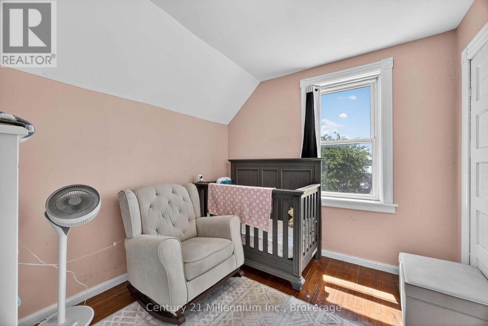 1617 42 County Road, Clearview, ON