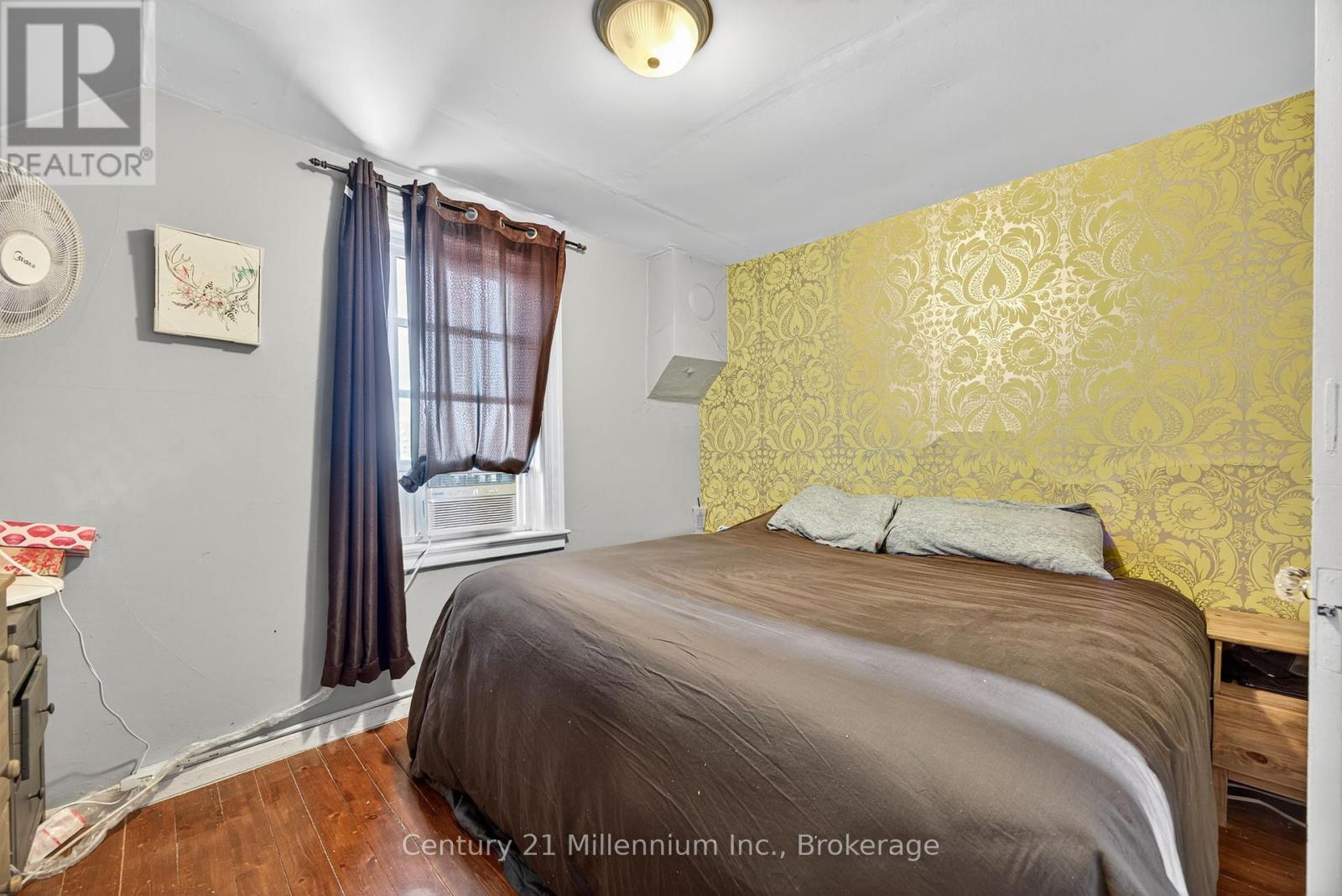 1617 42 County Road, Clearview, ON