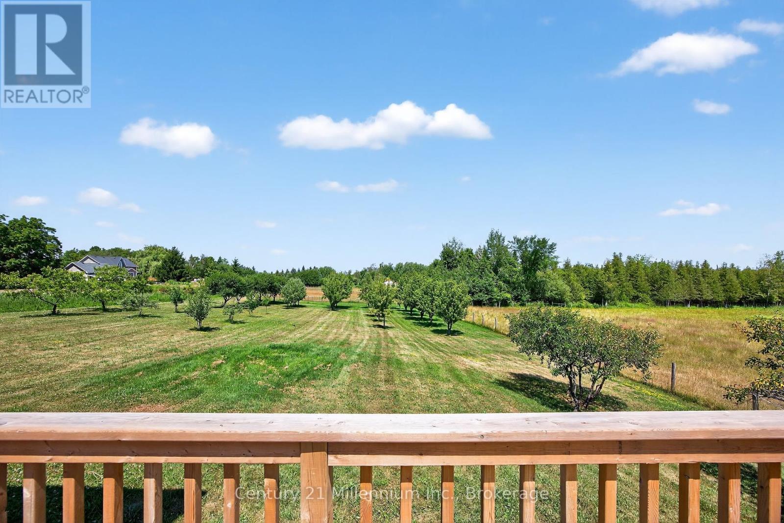 1617 42 County Road, Clearview, ON