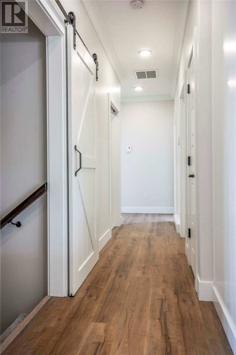 24 Colorado Street, Paradise, NL - Indoor Photo Showing Other Room